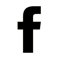 Facebook Share