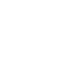 Cart Link