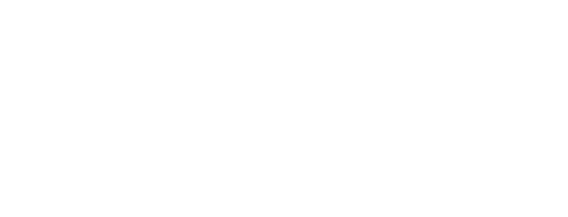 Music Constructed Logo